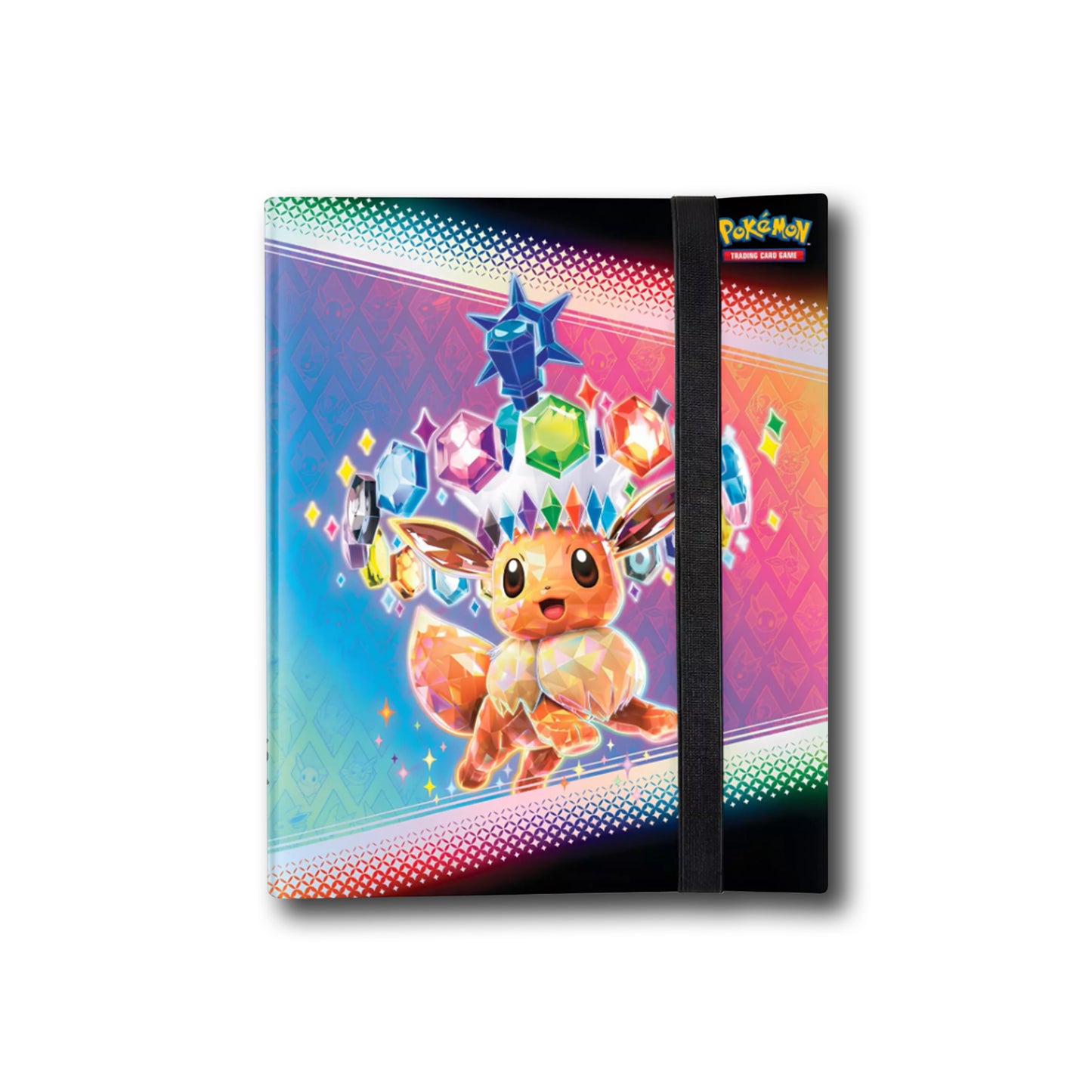 Prismatische Entwicklungen BINDER
