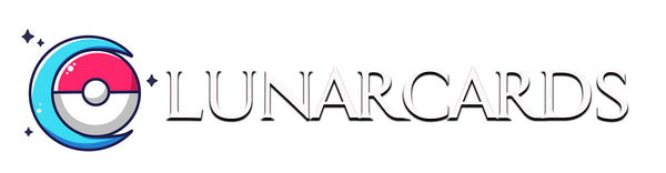Lunarcards